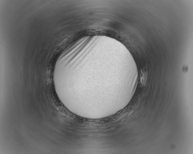 X0000094070819200711091149