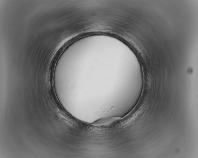 X0000094070830200711091150