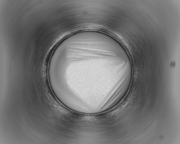 X0000094070835200711091150