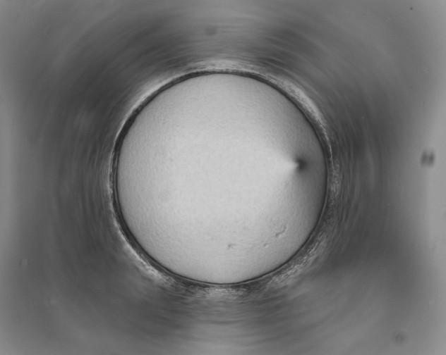 X0000094070847200711091150