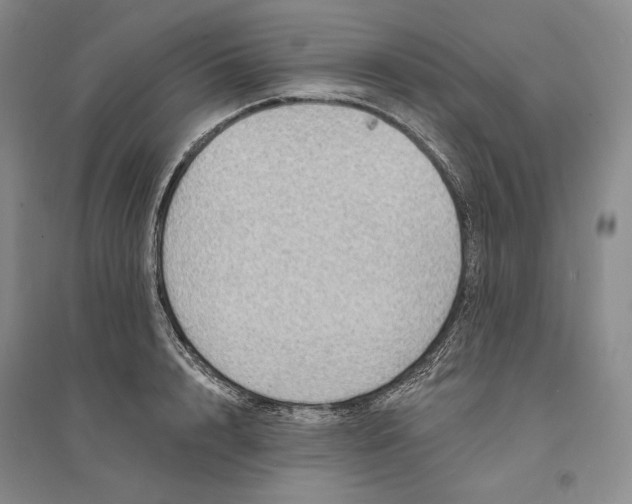 X0000094070848200711091150