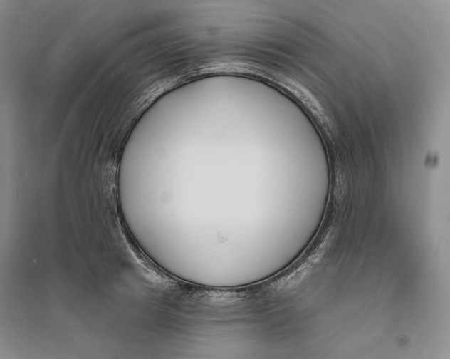 X0000094070849200711091150