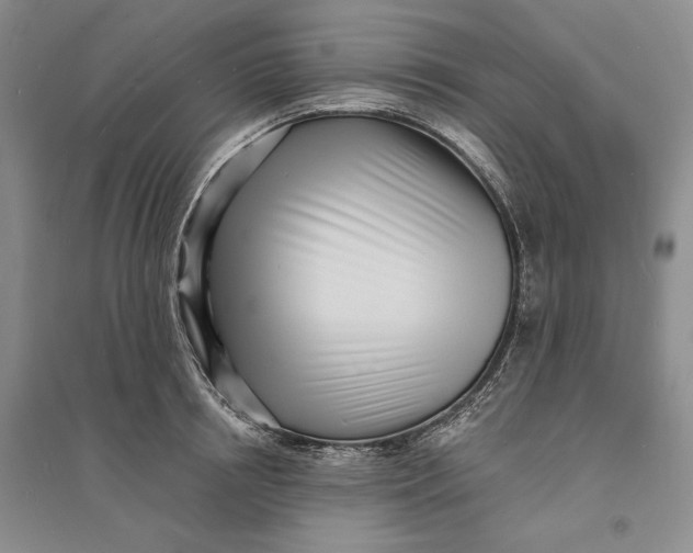 X0000094070850200711091150