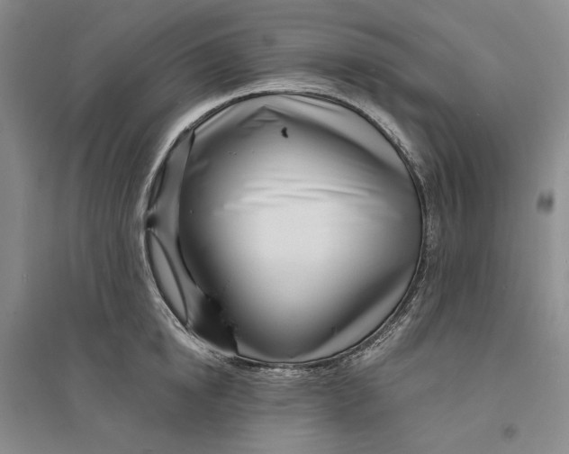 X0000094070854200711091150