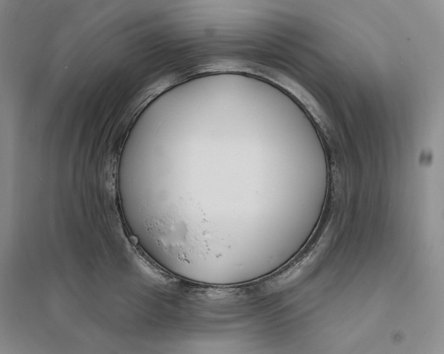 X0000094070857200711091150
