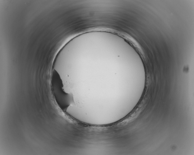 X0000094070860200711091150