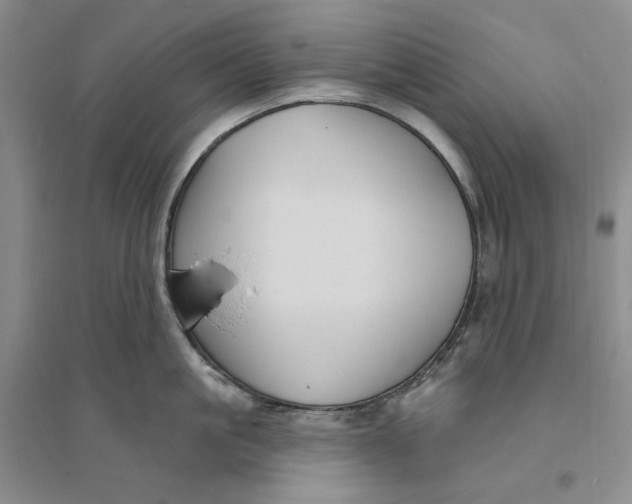 X0000094070861200711091150