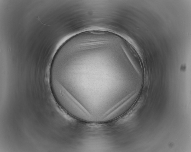 X0000094070862200711091150