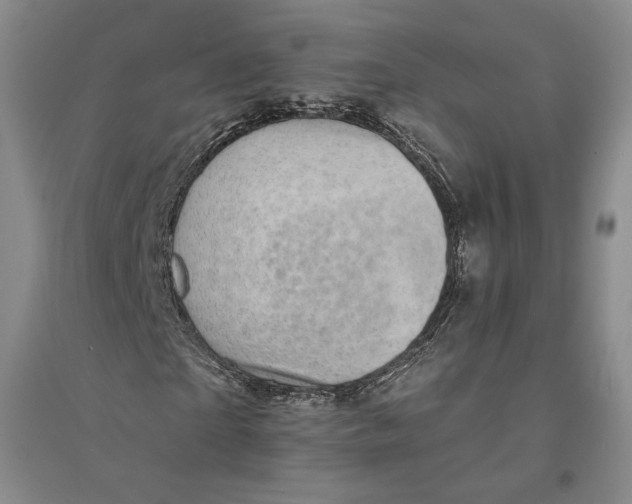 X0000094070865200711091149