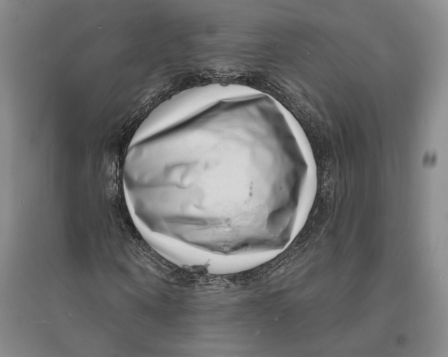 X0000094070866200711091149