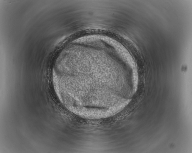 X0000094070870200711091149