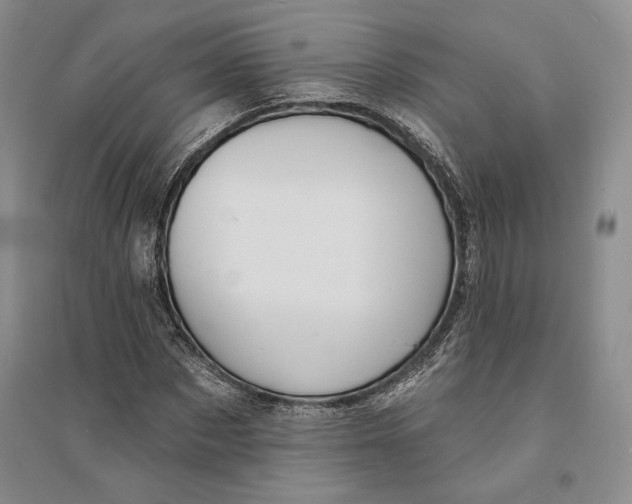 X0000094070873200711091149