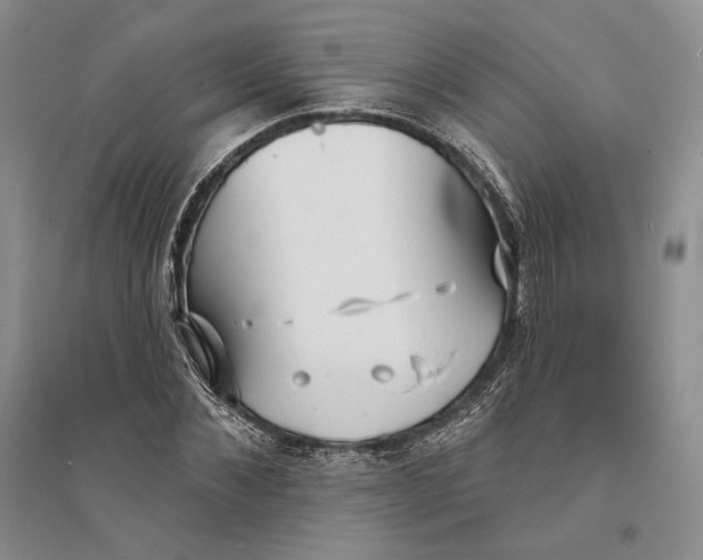 X0000094070876200711091149