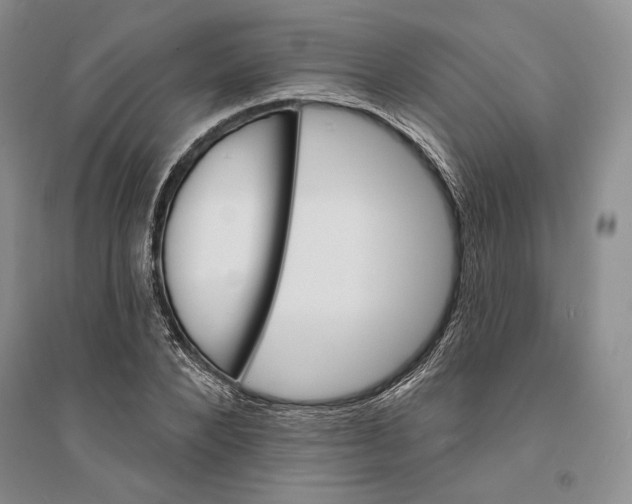 X0000094070880200711091149