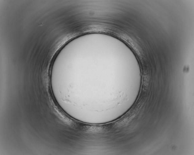X0000094070890200711091149