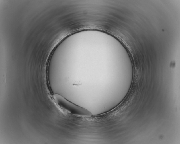 X0000094070898200711091149