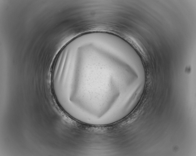 X0000094070900200711091149