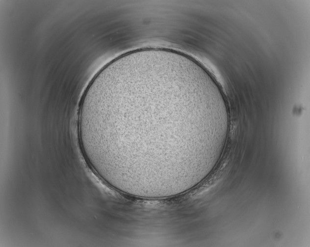 X0000094070903200711091149