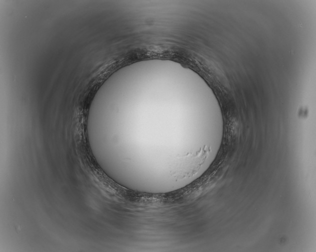 X0000094070914200711091148