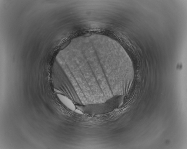 X0000094070916200711091148