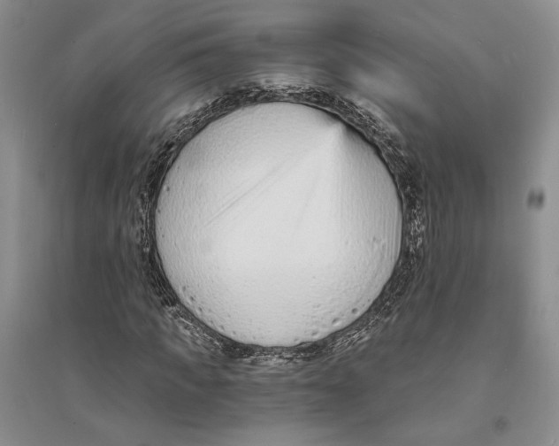 X0000094070917200711091148