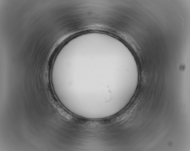 X0000094070931200711091148