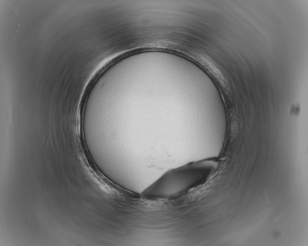 X0000094070940200711091148