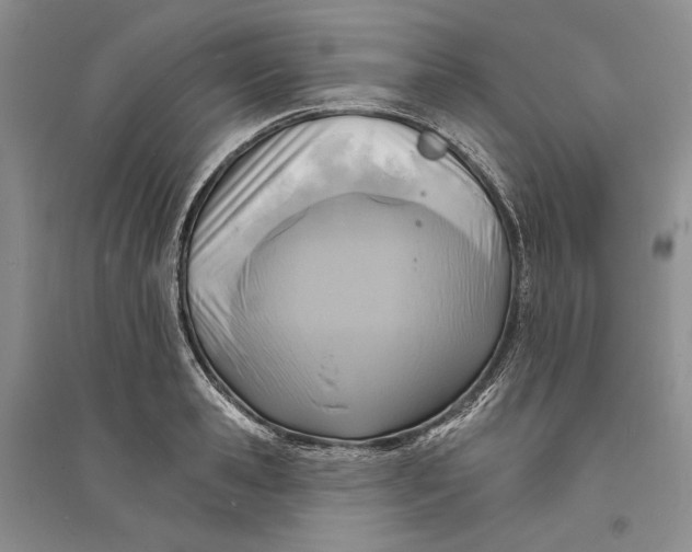 X0000094070941200711091148