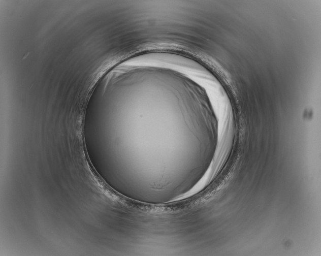 X0000094070945200711091148