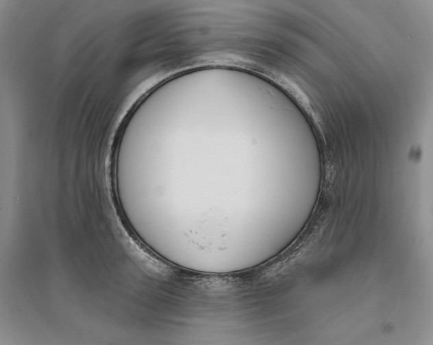 X0000094070947200711091148