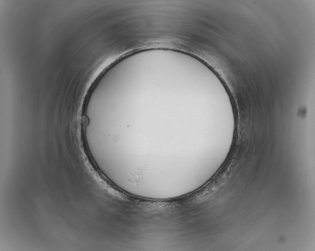 X0000094070949200711091148