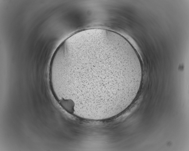 X0000094070957200711091148