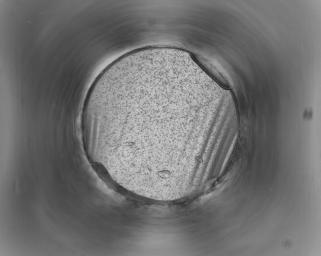 X0000094070959200711091148