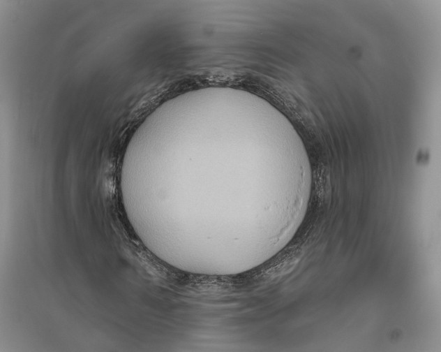X0000094070962200711091148