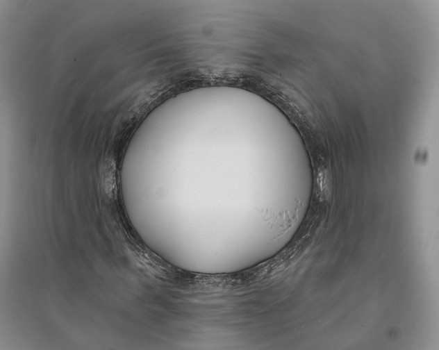 X0000094070963200711091148