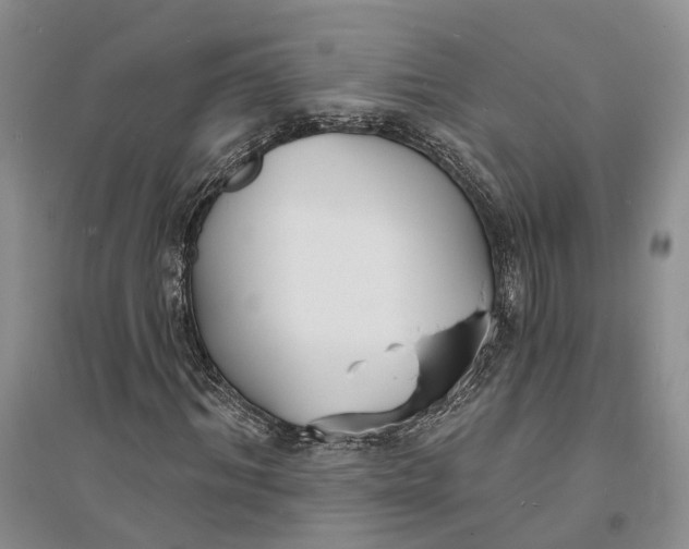 X0000094070964200711091148