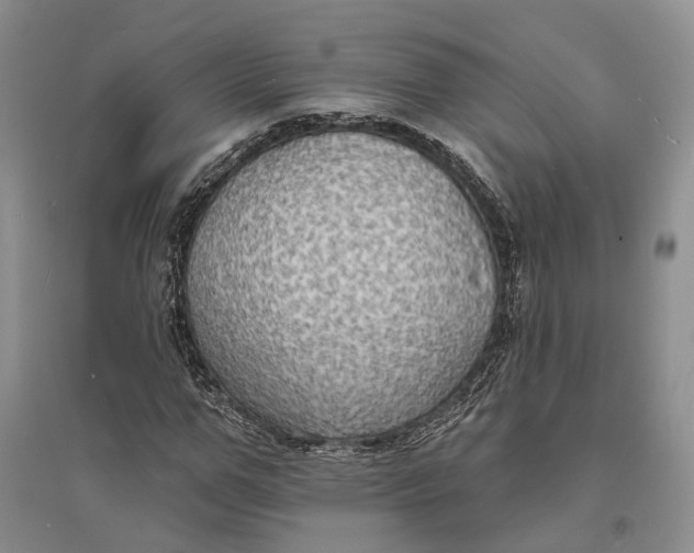 X0000094070967200711091148