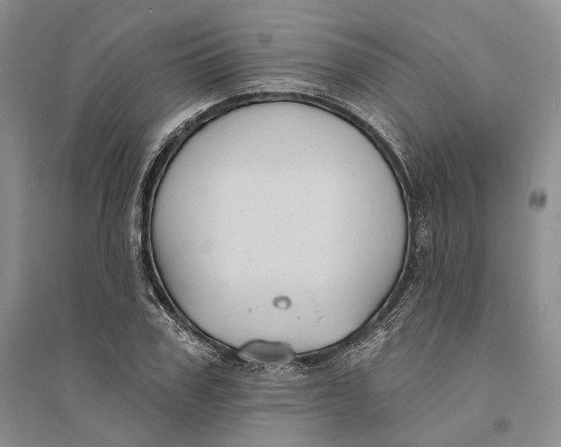 X0000094070979200711091148