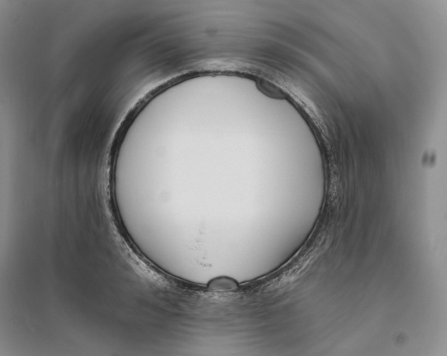 X0000094070992200711091147