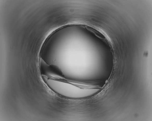 X0000094070996200711091147