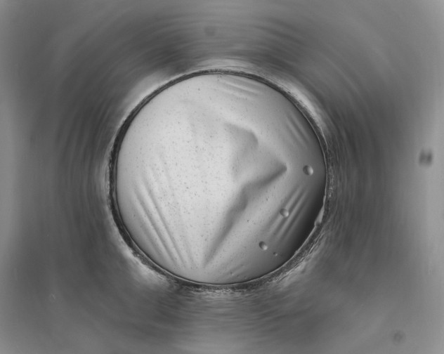 X0000094070999200711091147