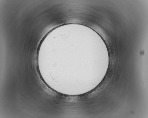 X0000094071000200711091147