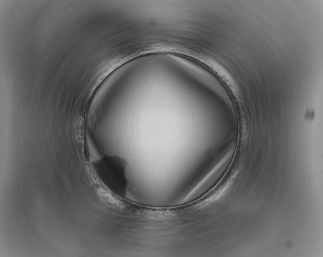 X0000094071001200711091147