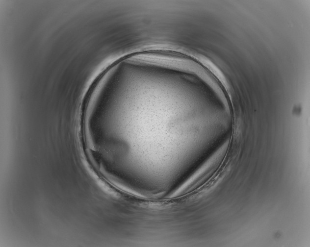 X0000094071005200711091147