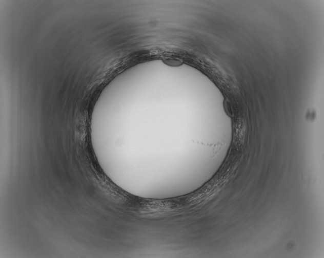 X0000094071012200711091146