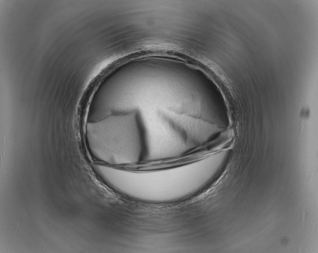 X0000094071022200711091147