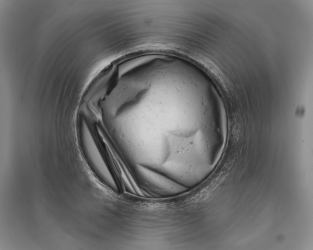 X0000094071030200711091147
