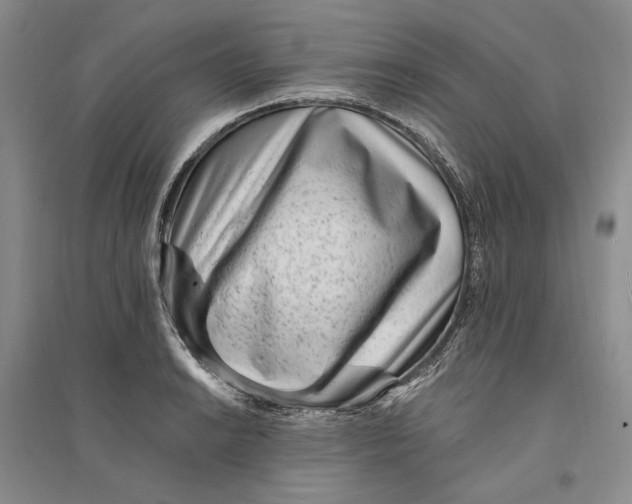 X0000094071038200711091147
