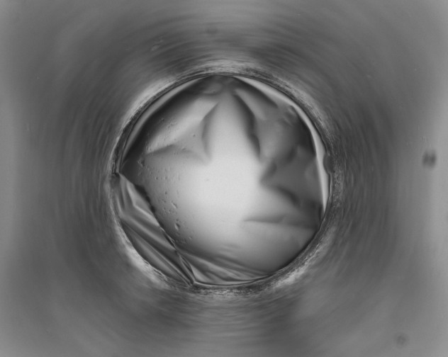 X0000094071042200711091147