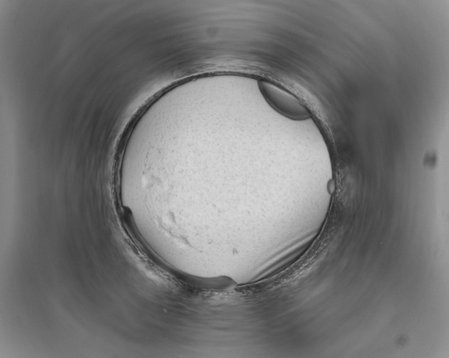 X0000094071043200711091147